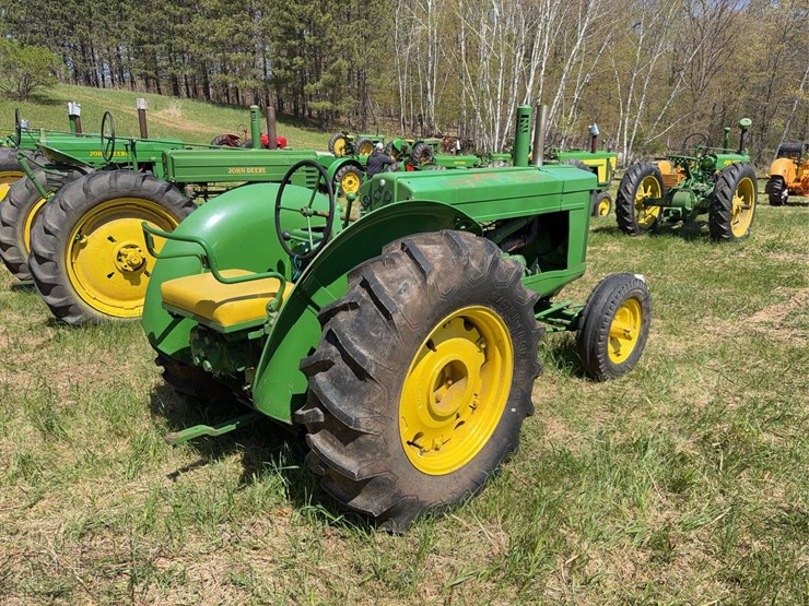 john-deere-ar-image-3