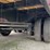 44’-pj-gooseneck-tender-trailer---2-tanks-and-eductor-included.-image-31