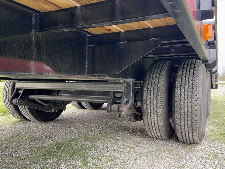 44’-pj-gooseneck-tender-trailer---2-tanks-and-eductor-included.-image-31