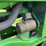 john-deere-a-image-17