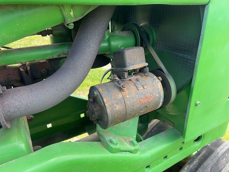 john-deere-a-image-17