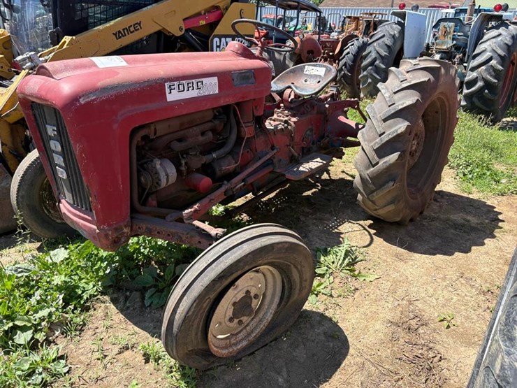 2000-ford-2000-image-1