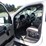 2016-ford-f150-xlt-image-28