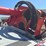 2022-takeuchi-tl12v2-image-28