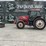 2003-mccormick-mtx140-image-1