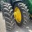2013-john-deere-8285r-image-44