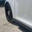 2018-ford-taurus-awd-sedan-image-23