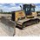 2022-deere-750l-image-1