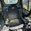caterpillar-259d-image-23