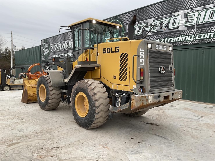 2016-sdlg-l938f-image-2