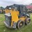 deere-318g-image-3