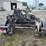 2011-bestway-hyd.-gooseneck-3pt-or-head-mover-trailer-image-6