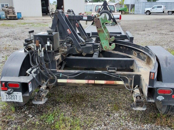 2011-bestway-hyd.-gooseneck-3pt-or-head-mover-trailer-image-6