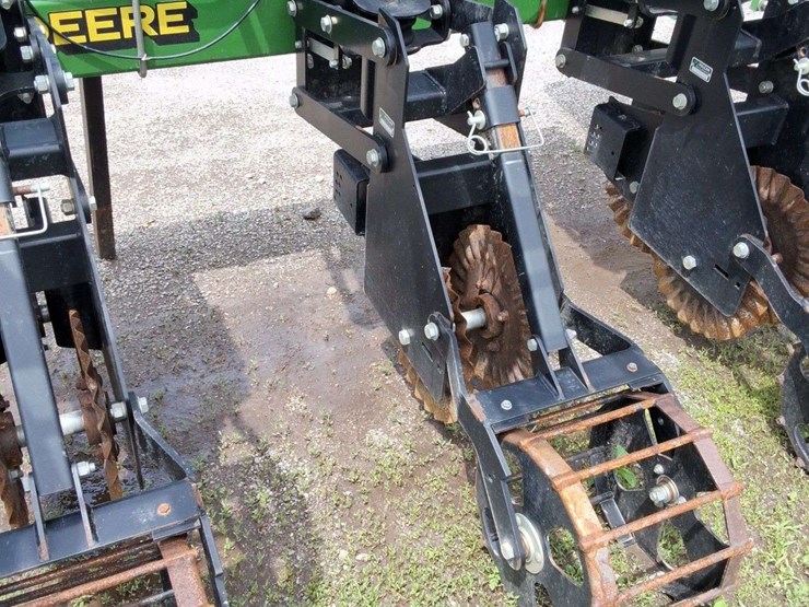 40ft-strip-freshener-image-10