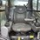 2021-caterpillar-242d3-image-11
