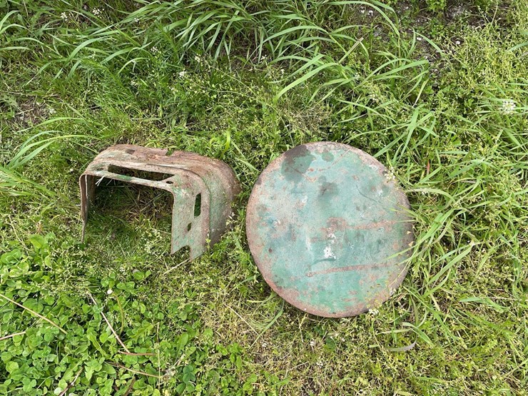 john-deere-620-image-15