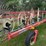 h&s-14-wheel-v-rake-image-5