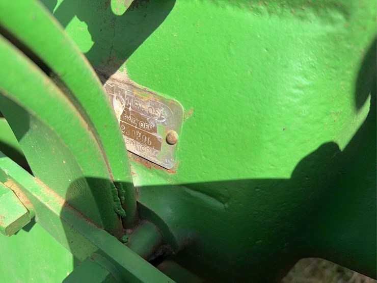 john-deere-gp-image-28