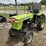 yanmar-ym1500-image-2