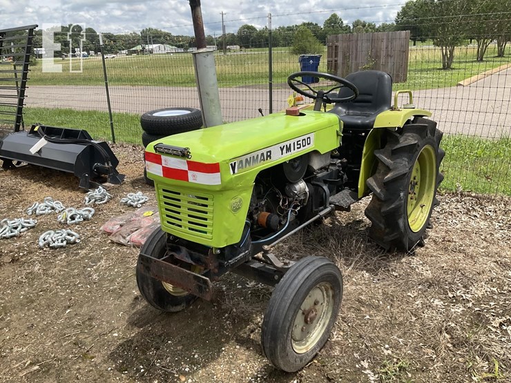 yanmar-ym1500-image-2