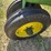 john-deere-630-image-9