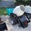 mt800-wheeled-mini-mixer-truck-with-13.5hp-gasoline-engine-image-1