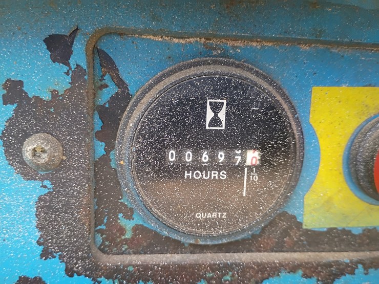 genie-gs1930-image-12