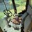 2002-new-holland-tr89-image-14