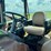 1986-john-deere-4850-image-6