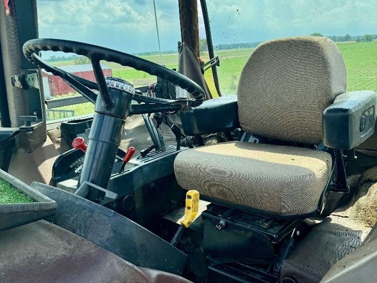 1986-john-deere-4850-image-6