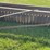 16’-brillion-cultipacker,-with-extenders-for-10’-pups-image-9