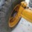 massey-ferguson-50e-image-109
