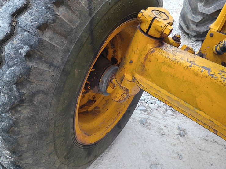 massey-ferguson-50e-image-109