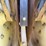 details-coming-soon-image-26