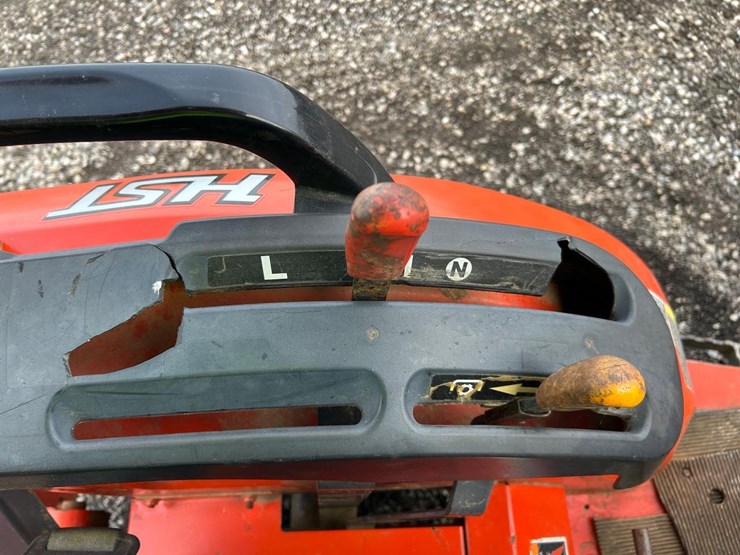 kubota-b26-image-28