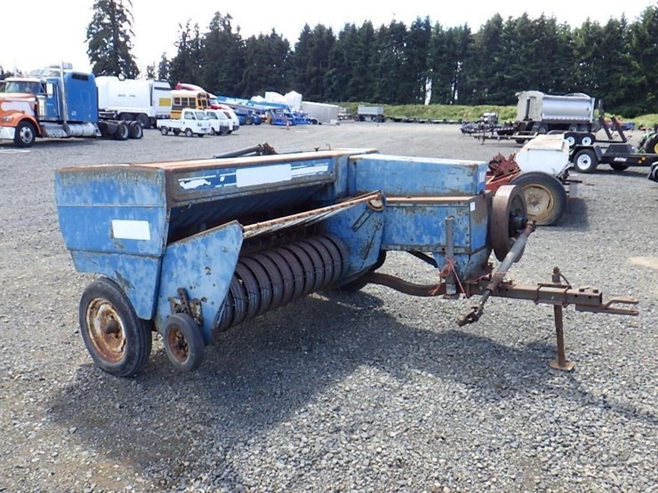 ford-542-image-3