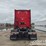 2019-volvo-vnl860-image-4