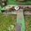 john-deere-3010-image-31