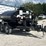 2022-weiler-tt600-t/a-towable-tack-trailer-image-2