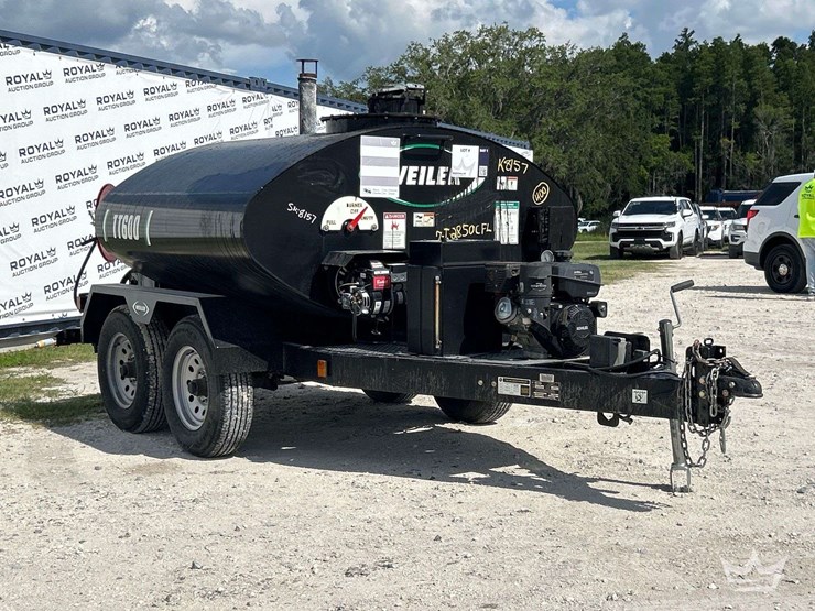 2022-weiler-tt600-t/a-towable-tack-trailer-image-2