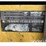 2019-caterpillar-323-image-10