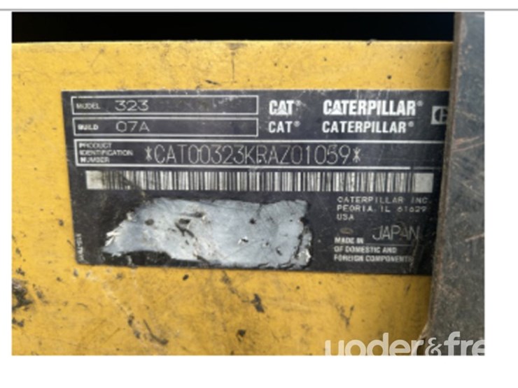 2019-caterpillar-323-image-10