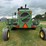 2006-john-deere-4895-image-5
