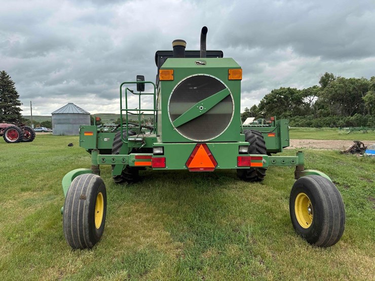 2006-john-deere-4895-image-5