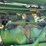 john-deere-g-image-19