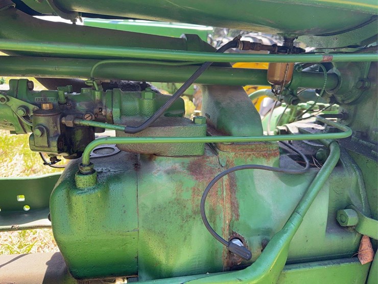john-deere-g-image-19