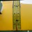 john-deere-4630-image-56