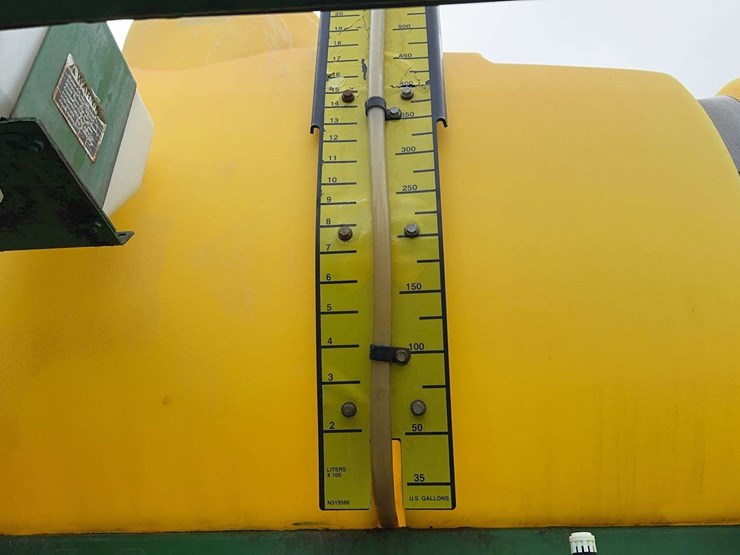 john-deere-4630-image-56