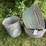 wash-tubs-&-pail-image-2