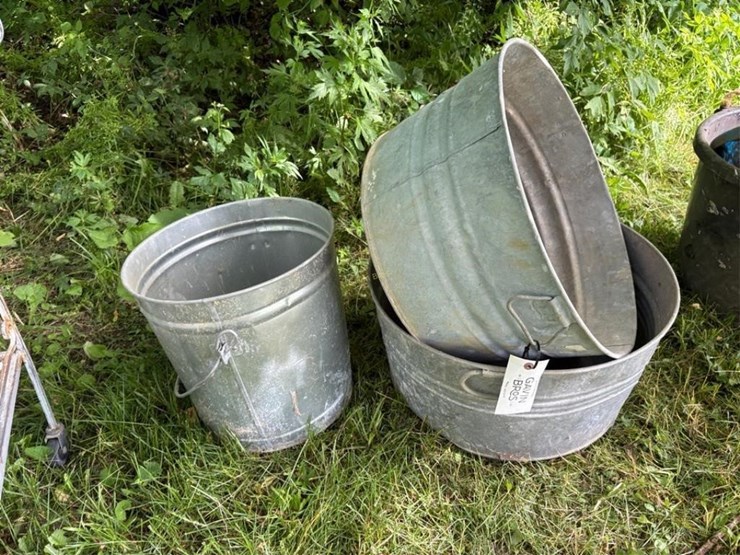 wash-tubs-&-pail-image-2